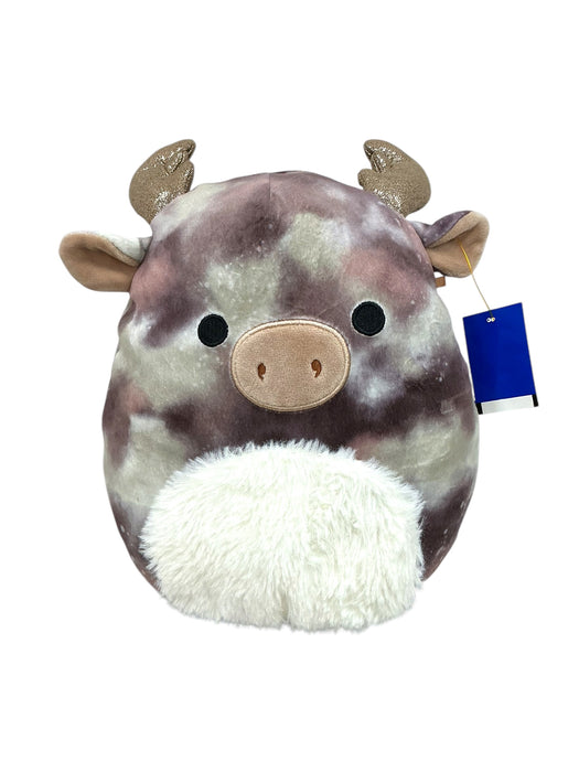 Greggor (SQUISHMALLOWS)