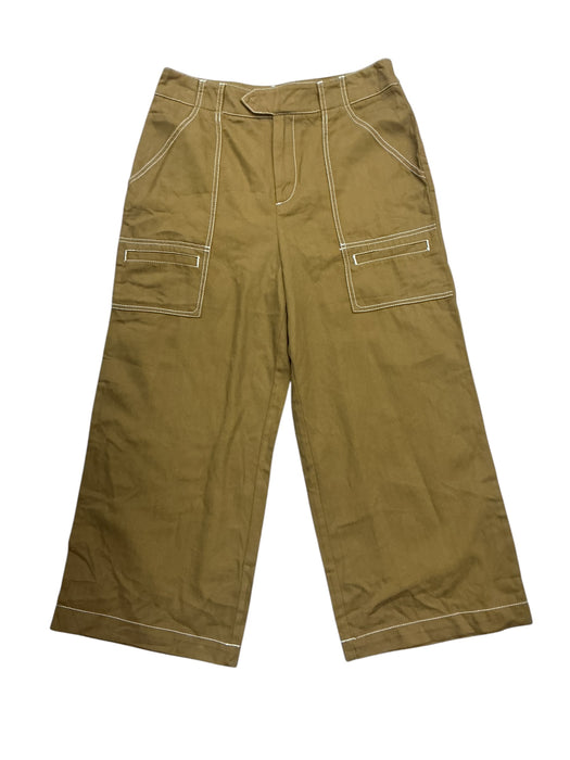 Pantalón XL (10) (ANTHROPOLOGIE)
