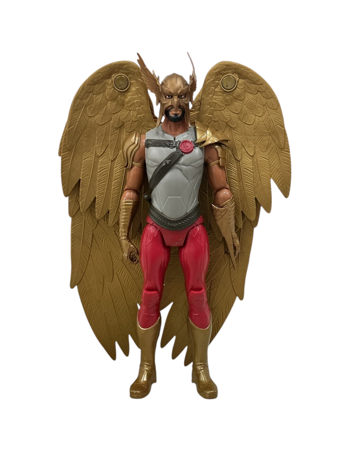 Hawkman (DC)