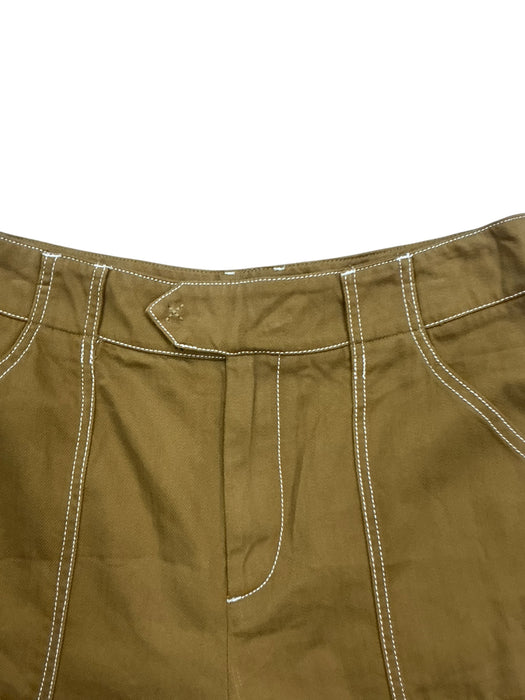 Pantalón XL (10) (ANTHROPOLOGIE)