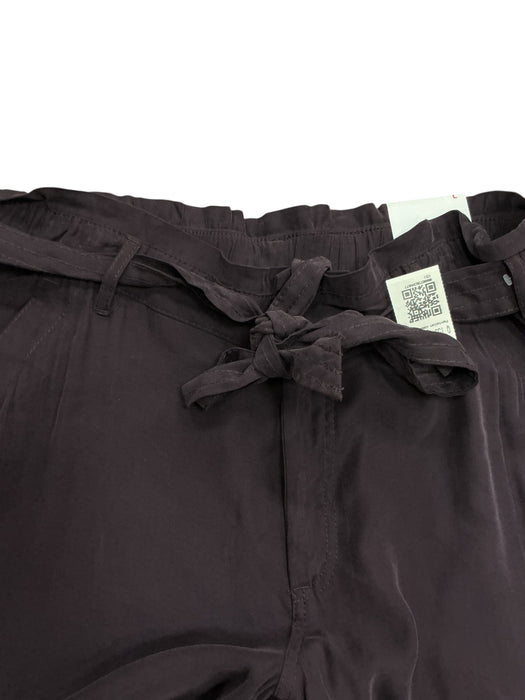 Pantalón L (OLD NAVY)