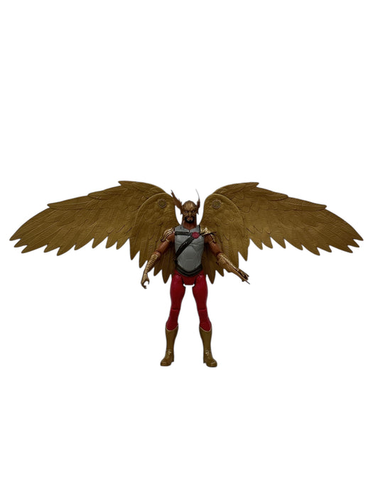 Hawkman (DC)