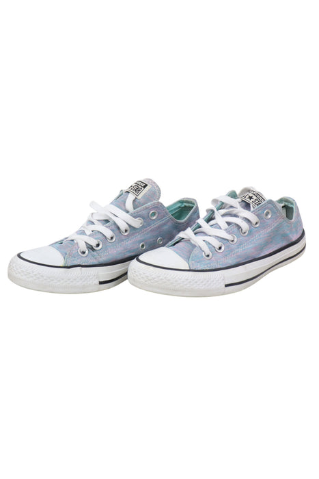 Tenis 7  (CONVERSE)