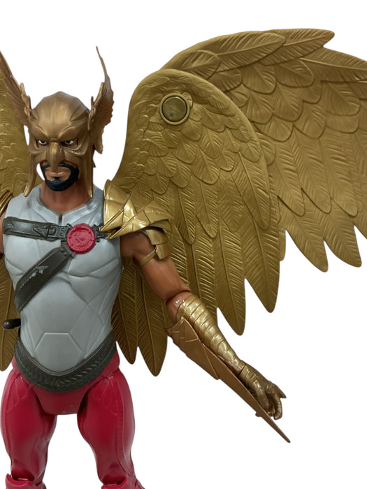 Hawkman (DC)