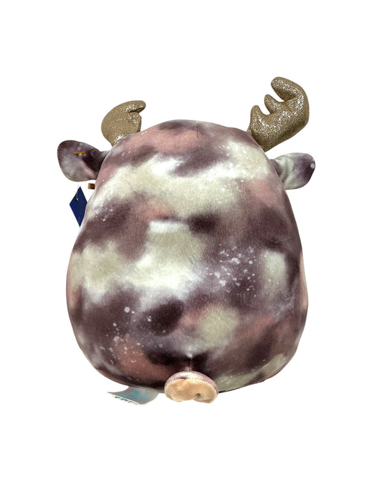 Greggor (SQUISHMALLOWS)