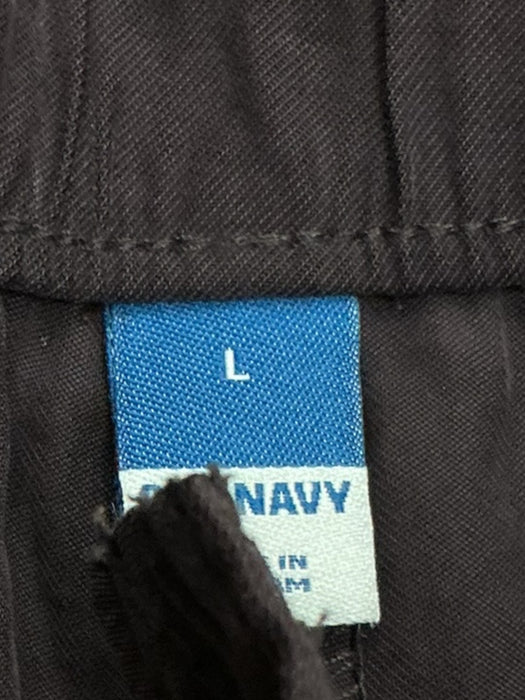 Pantalón L (OLD NAVY)