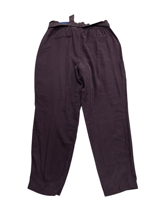 Pantalón L (OLD NAVY)