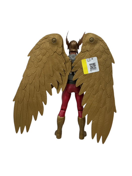 Hawkman (DC)