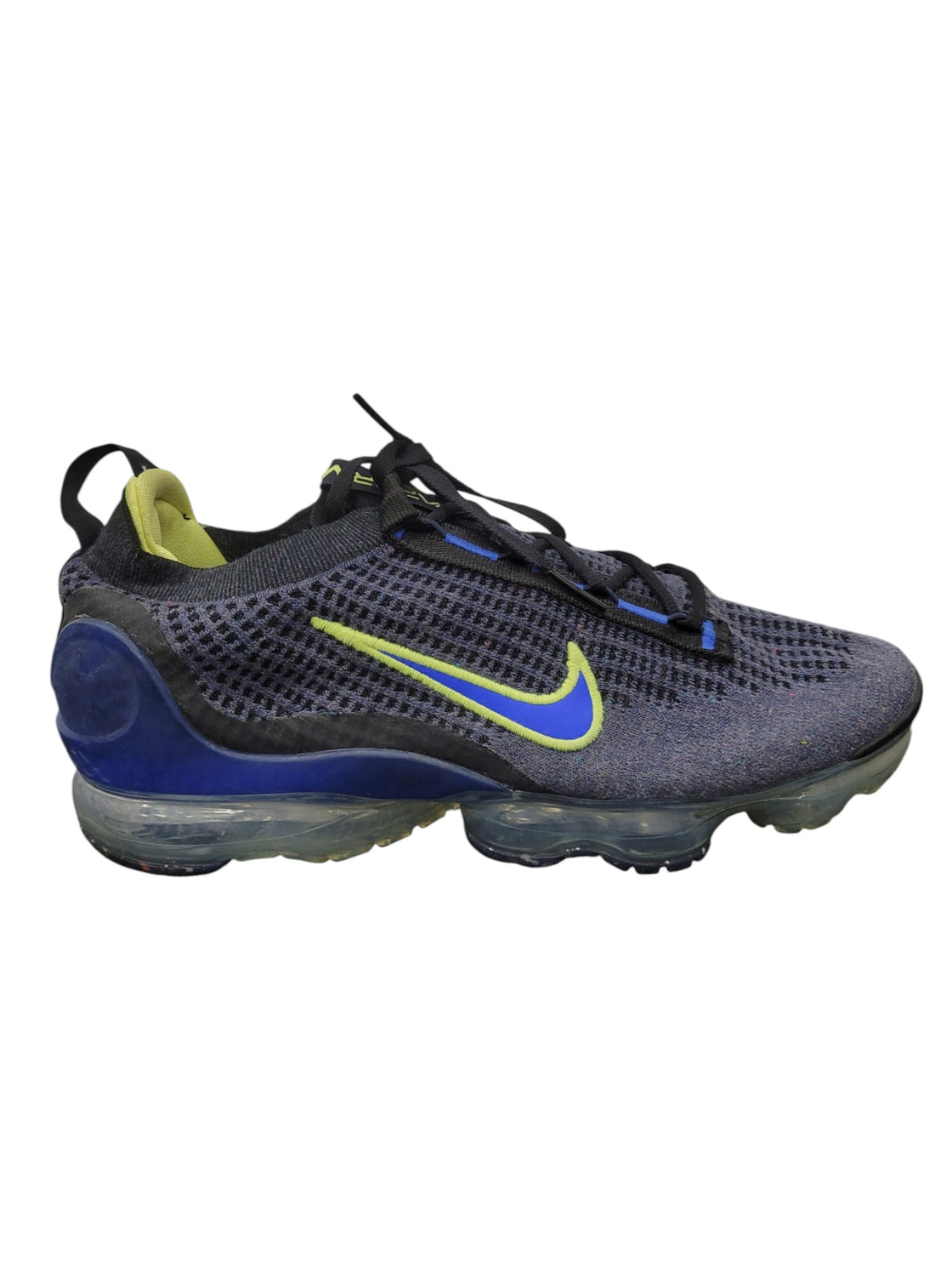 Tenis 9.5 (NIKE)