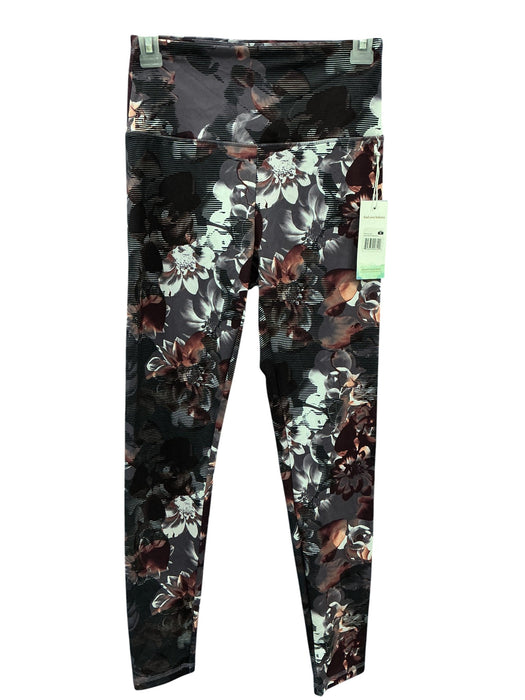 Leggins M (BALANCE COLLECTION)