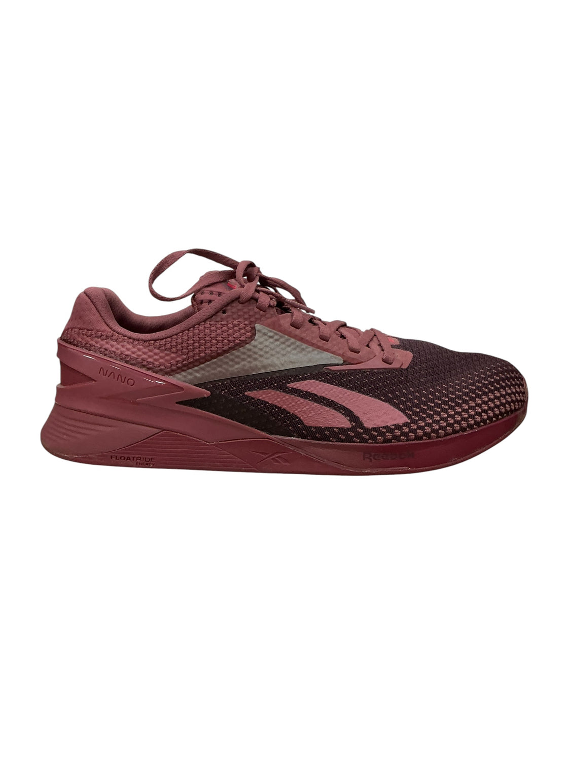 Tenis 12 (REEBOK)