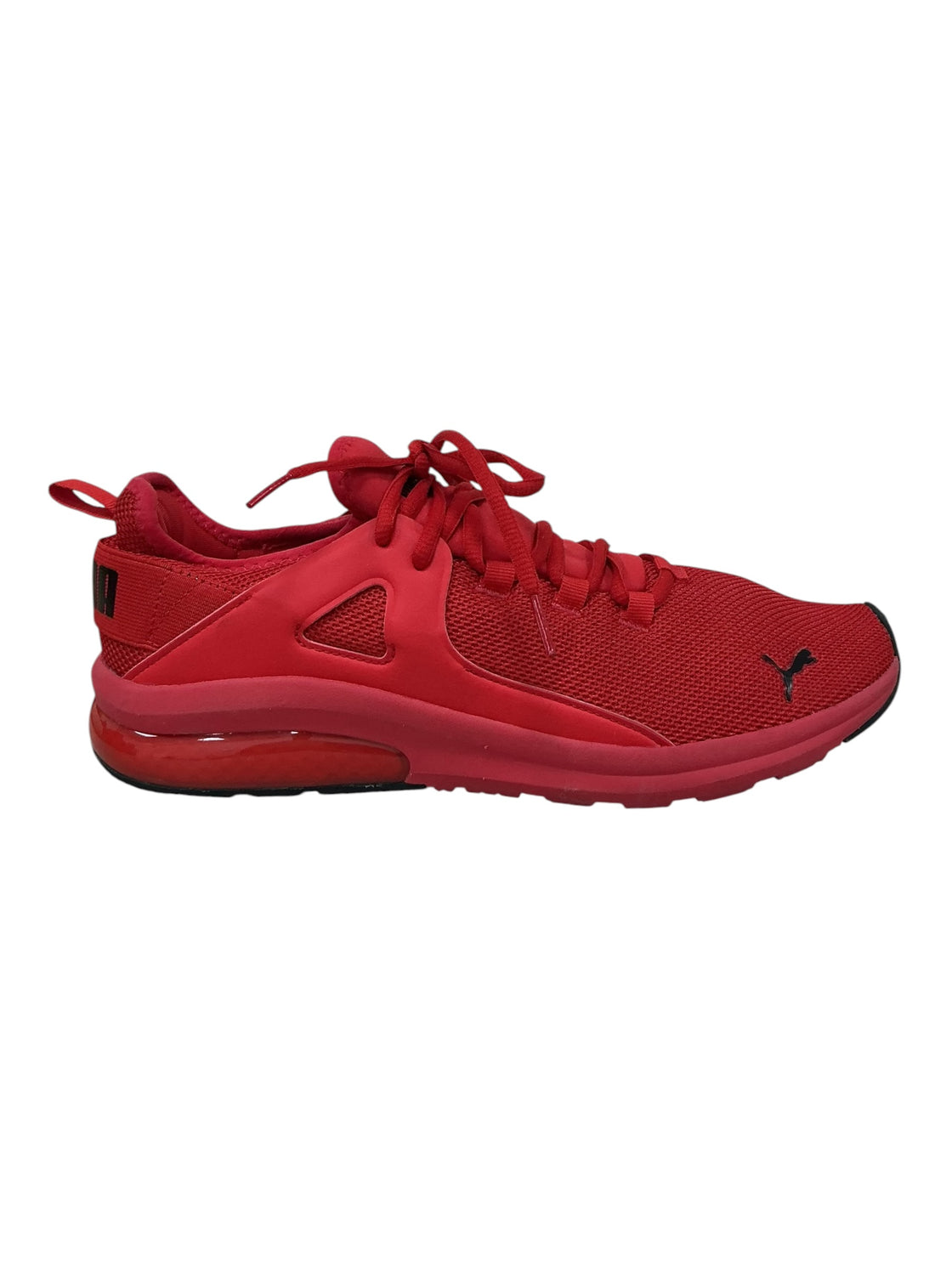 Tenis 10 (PUMA)