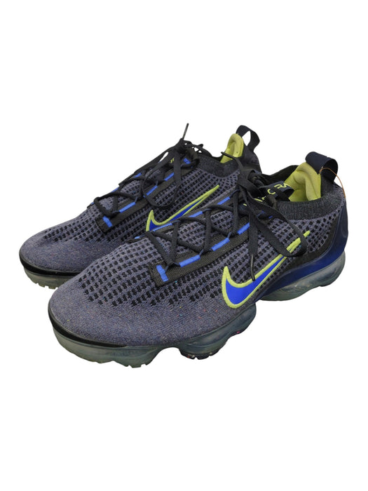 Tenis 9.5 (NIKE)