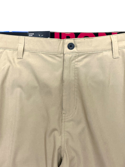 Pantaloneta 38 (IRON CO)