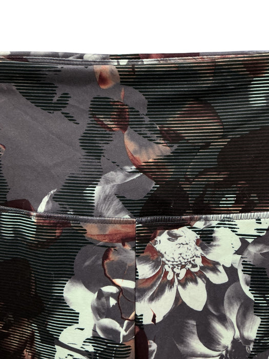 Leggins M (BALANCE COLLECTION)