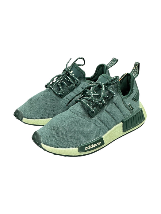 Tenis 8.5 (ADIDAS)