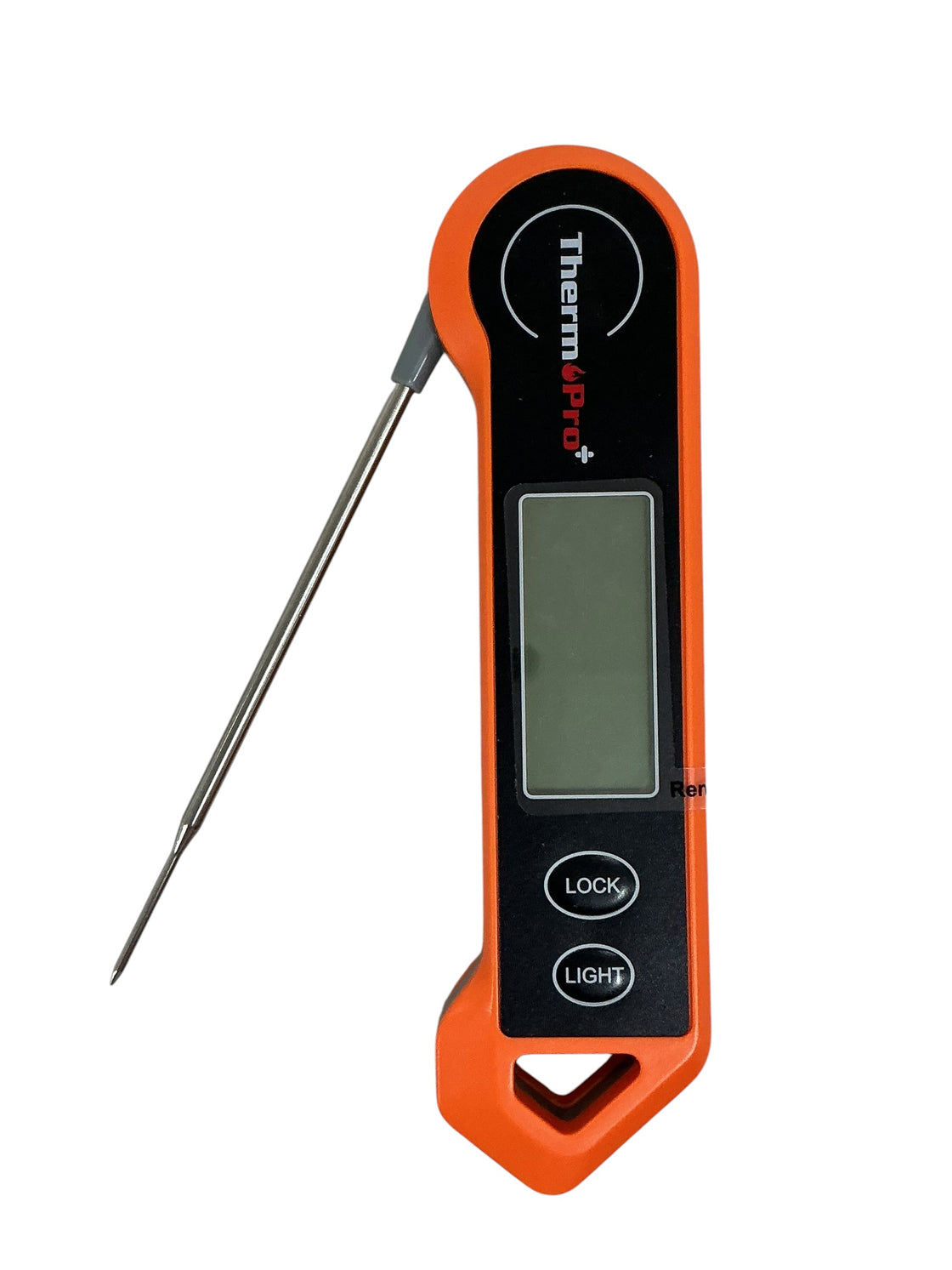 Termómetro de cocina (THERMOPRO)