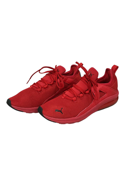 Tenis 10 (PUMA)