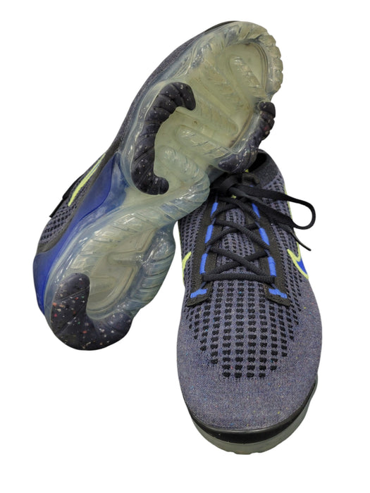 Tenis 9.5 (NIKE)