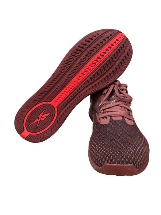 Tenis 12 (REEBOK)