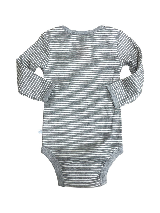 Conjunto para bebé 12M (JUST BORN)