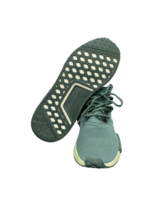 Tenis 8.5 (ADIDAS)