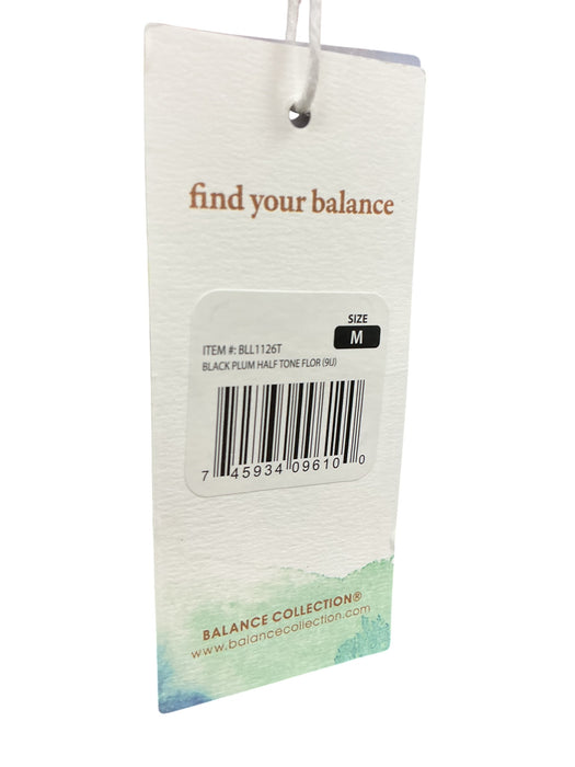 Leggins M (BALANCE COLLECTION)