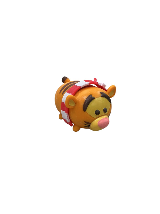 Set Navideño Tsum Tsum (DISNEY)