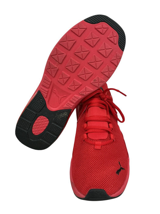 Tenis 10 (PUMA)