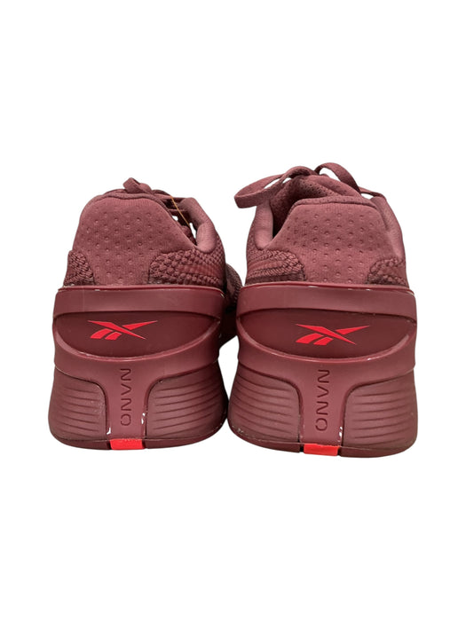 Tenis 12 (REEBOK)