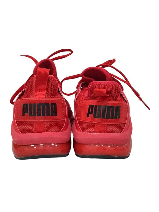 Tenis 10 (PUMA)