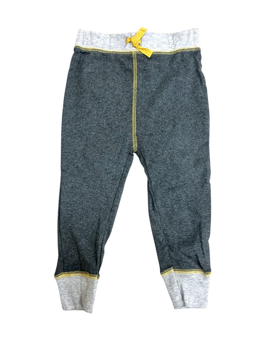 Conjunto para bebé 12M (JUST BORN)