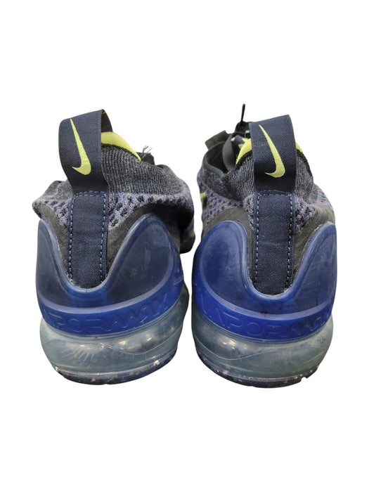 Tenis 9.5 (NIKE)