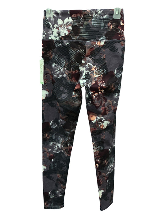 Leggins M (BALANCE COLLECTION)