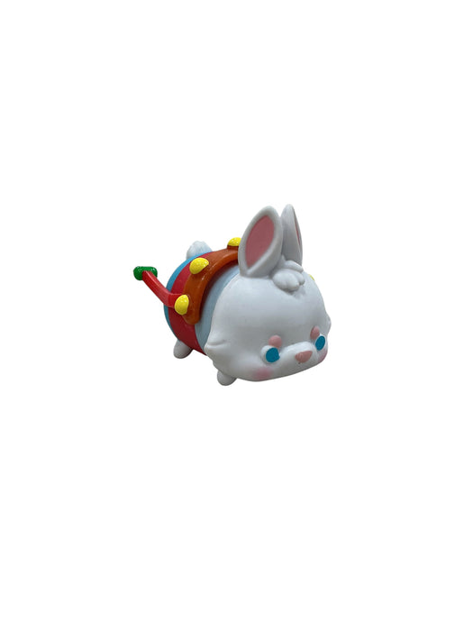 Set Navideño Tsum Tsum (DISNEY)