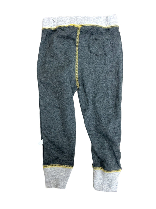 Conjunto para bebé 12M (JUST BORN)