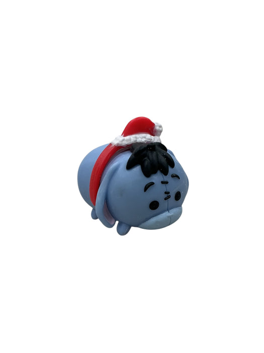 Set Navideño Tsum Tsum (DISNEY)
