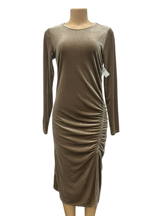 Vestido M (OLD NAVY)