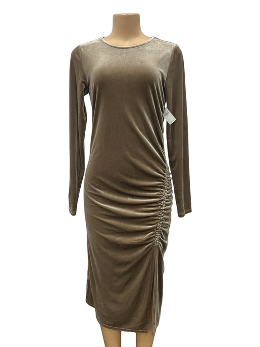 Vestido M (OLD NAVY)