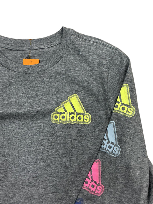 Playera 14/16 (ADIDAS)