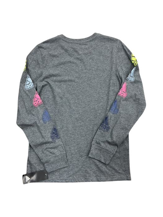Playera 14/16 (ADIDAS)