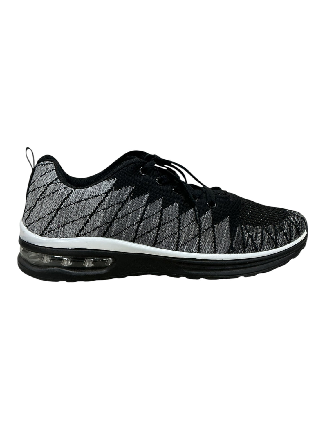 Tenis (FASHION)