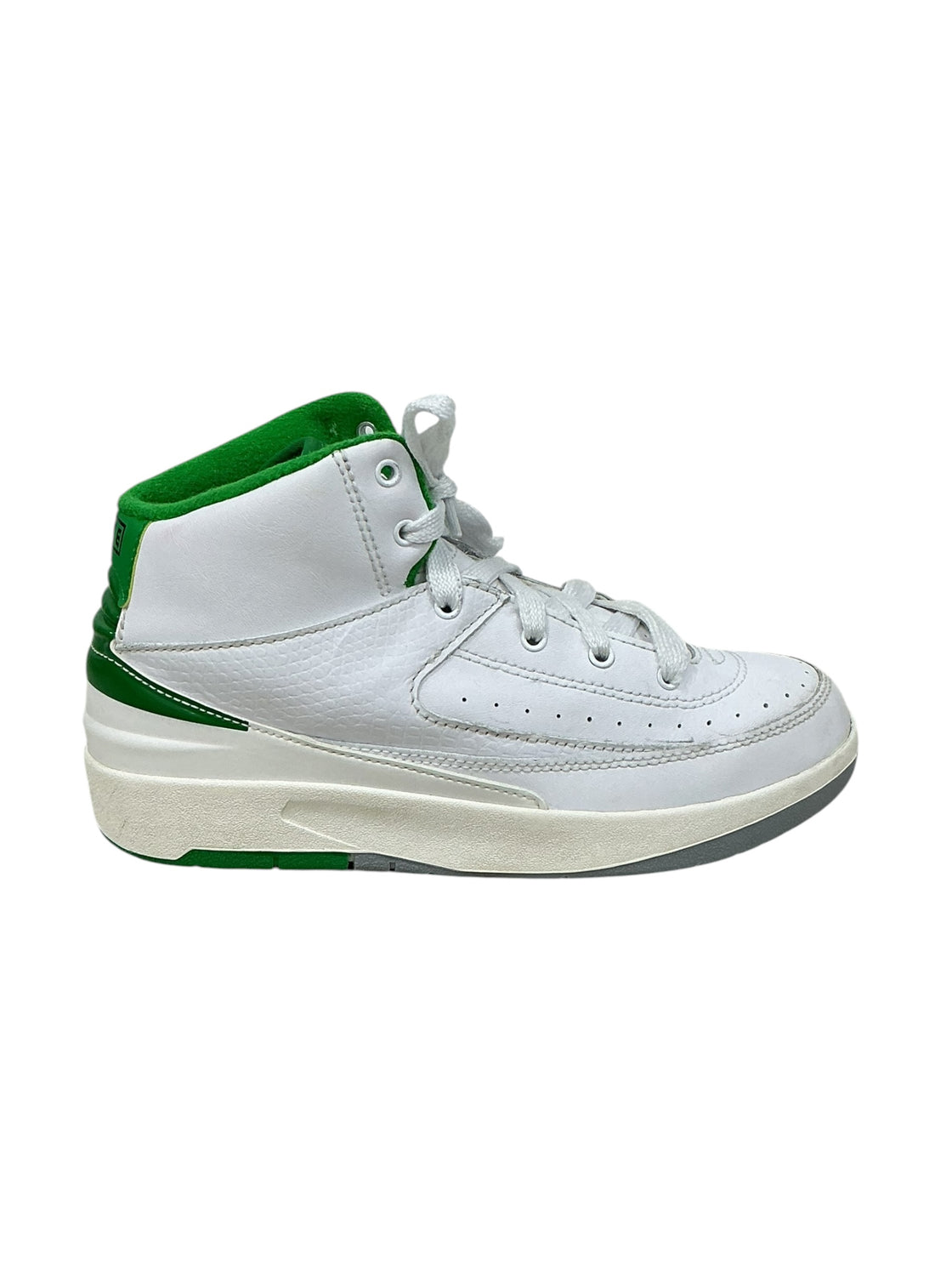 Tenis para niñ@ 1Y (NIKE)