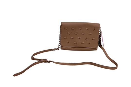 Bolso (BETSEY JOHNSON)