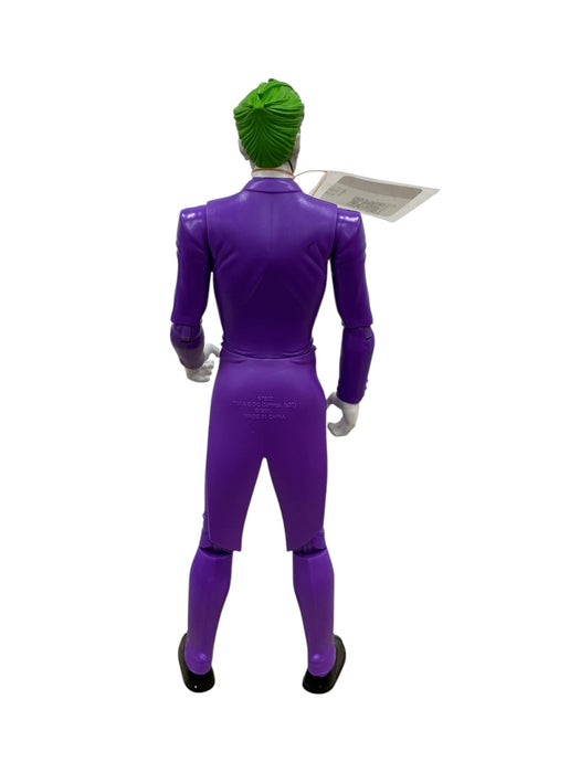 Guasón (DC COMICS)