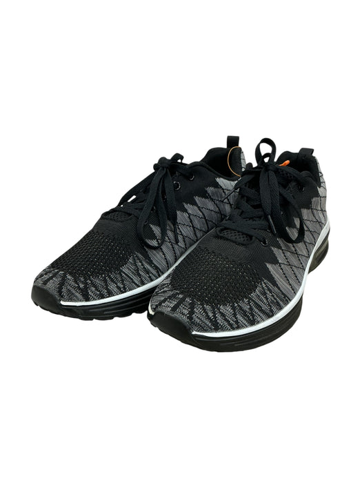Tenis (FASHION)