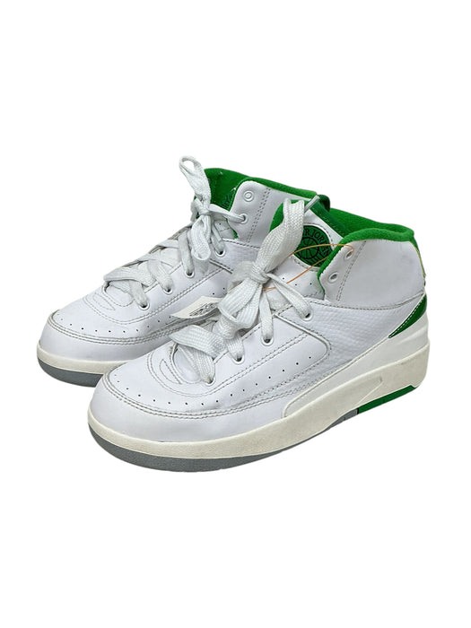 Tenis para niñ@ 1Y (NIKE)