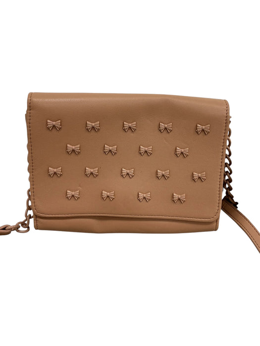 Bolso (BETSEY JOHNSON)