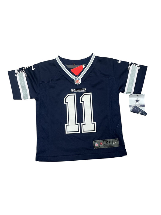 Camiseta para niño 2T (NIKE)