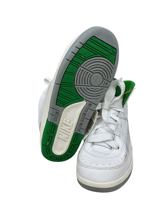 Tenis para niñ@ 1Y (NIKE)